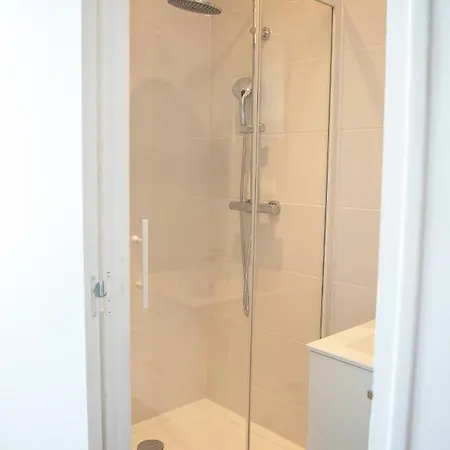 Le Roze - Appart'escale Apartmán